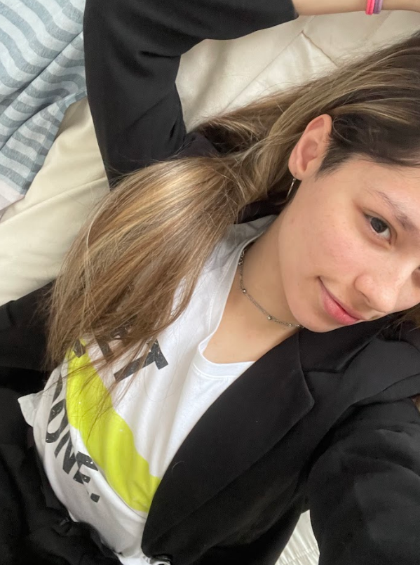 gonna work or stay in bed?