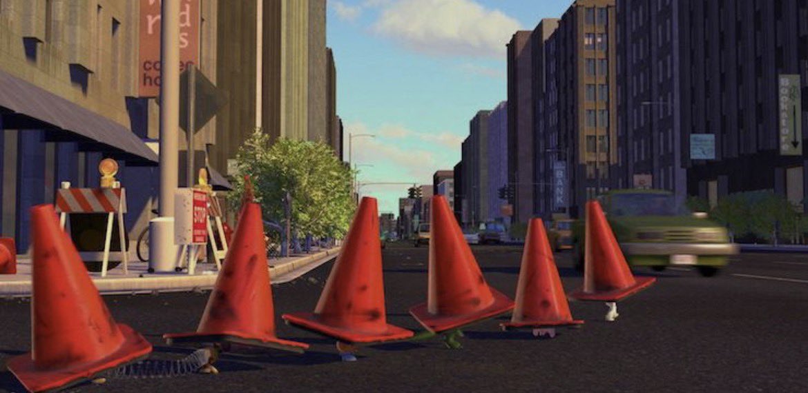 Soloman Lankberg tweet media