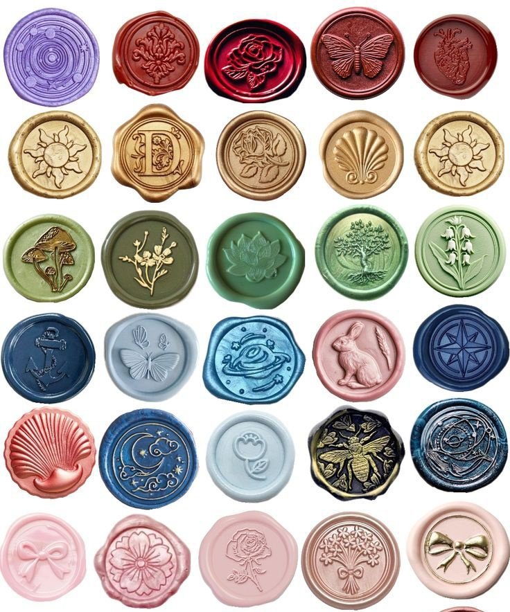 heart_jpg's tweet image. 