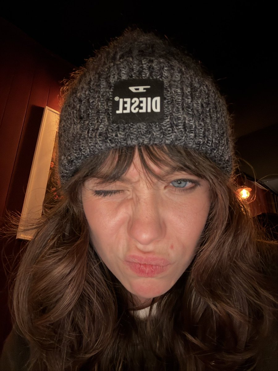 lil jolie (@liljoliemusic) on Twitter photo 