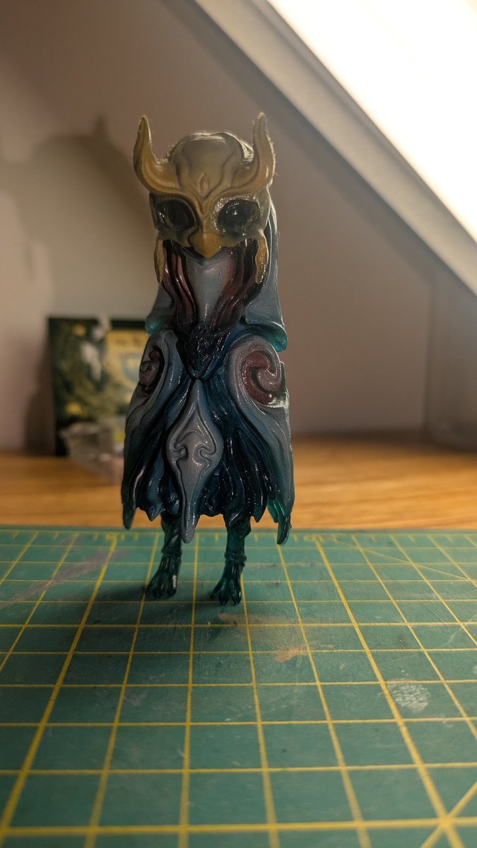 Yoshi. (@Yoshi6054) / Posts / X