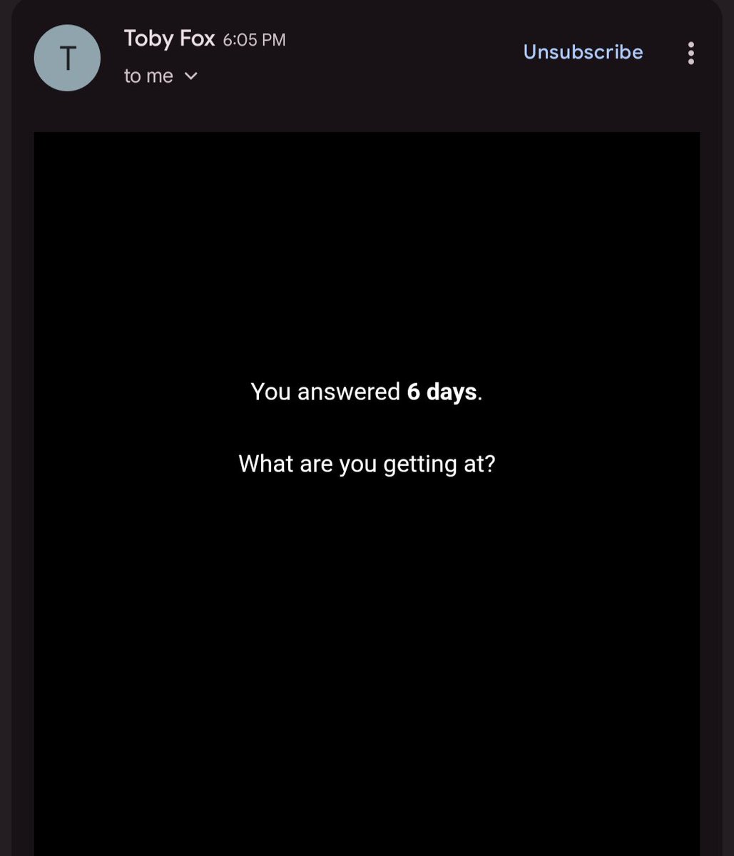 Riggs▴ tweet media