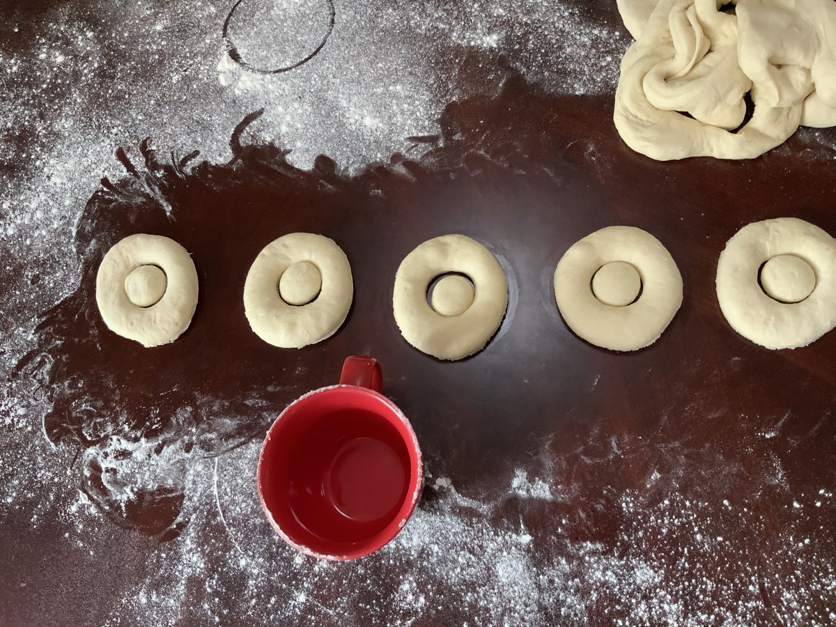 Roger Wilco tweet media