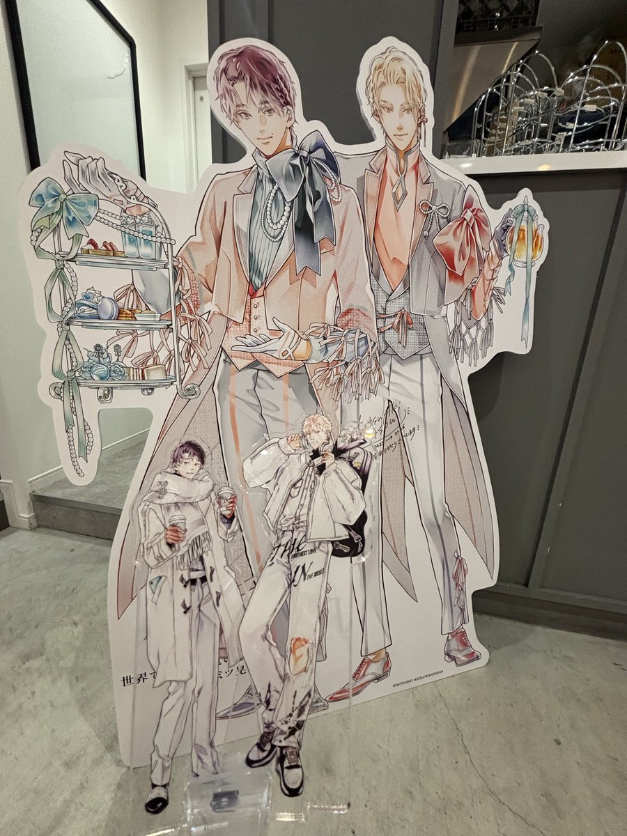 oniko (@oniko5) / Posts / X