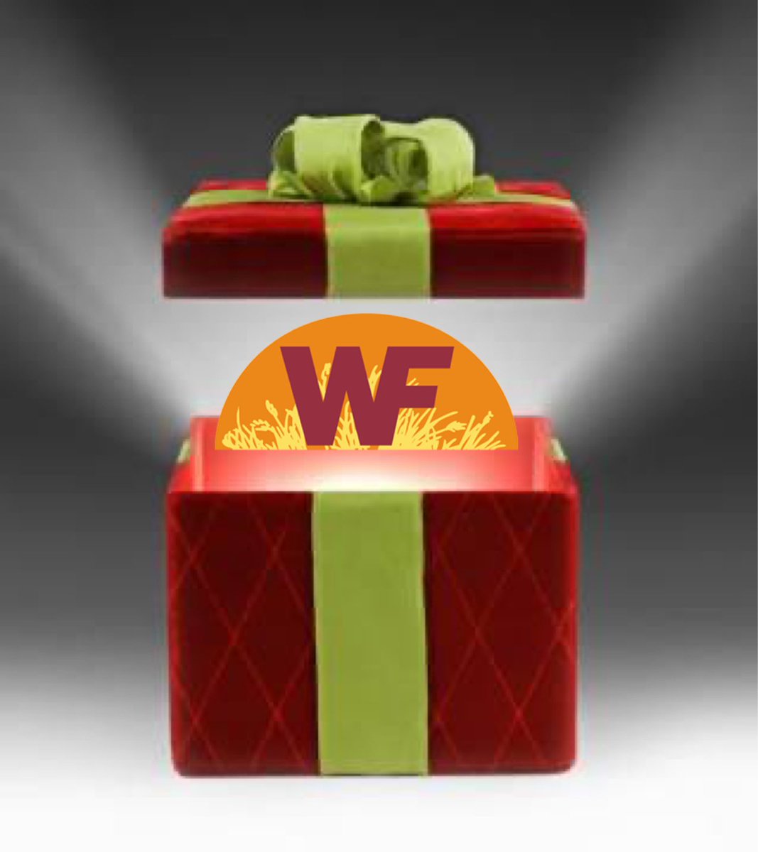 Western Foods tweet media