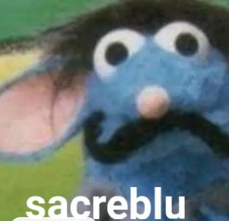 Nicki MAGA Minaj after saying "assassin":