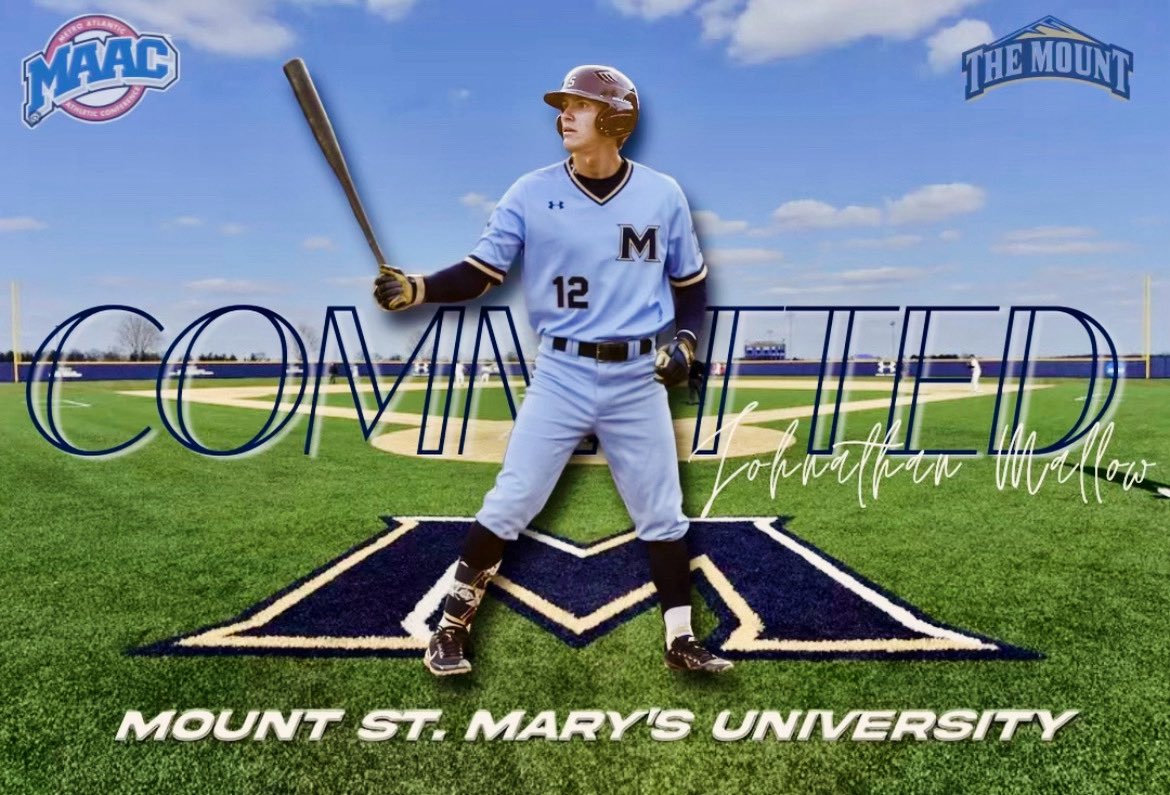 Johnathan Mallow tweet media