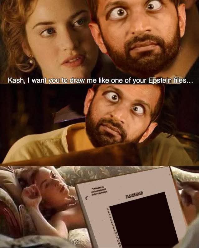 Rothmus 🏴 tweet media