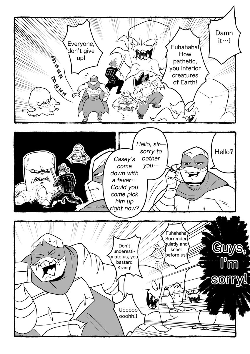 Eng ver.