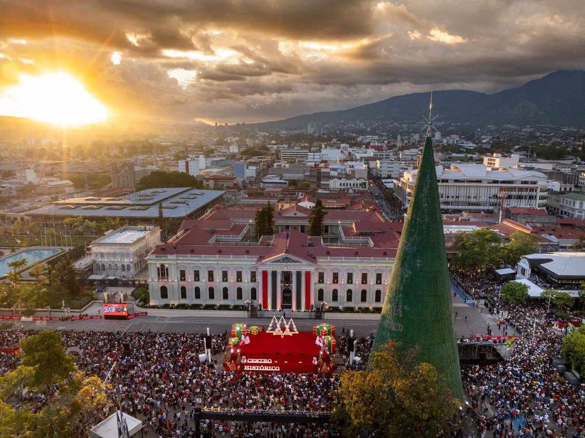 Gobierno de El Salvador 🇸🇻 tweet media