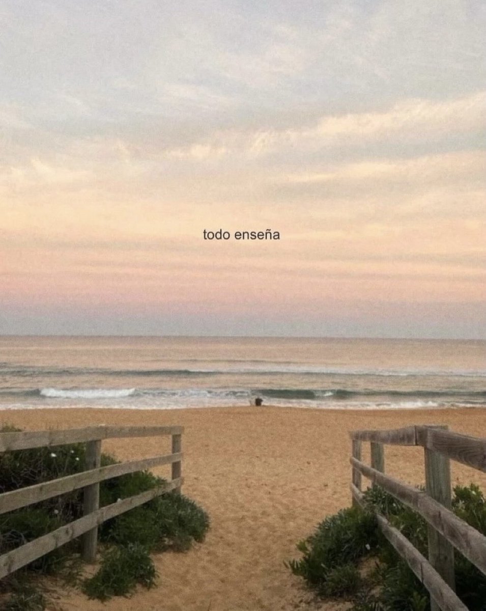 ramé (@escritosrame) on Twitter photo 