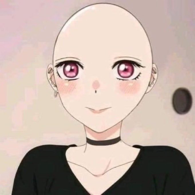 Dokuromou tweet media