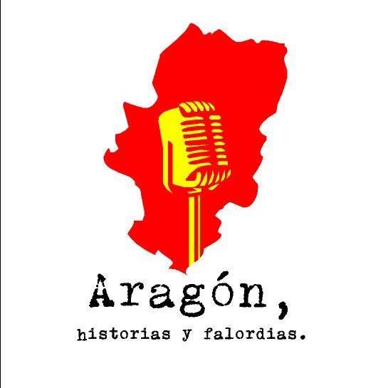 María Andresa Casamayor de la Coma, toda una adelantada a su tiempo que desde muy pequeña demostró tener una habilidad extraordinaria para las matemáticas.

alucanaradio.es/maria-andresa-…