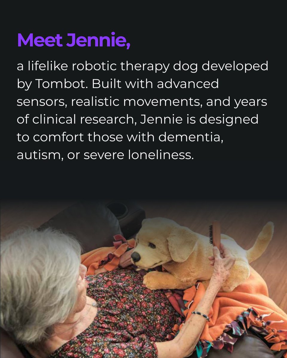 IPO Foundation tweet media