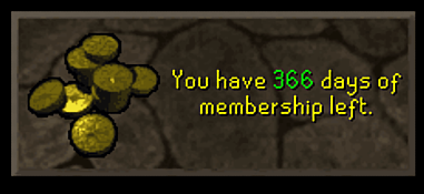 TonyBlargo tweet media