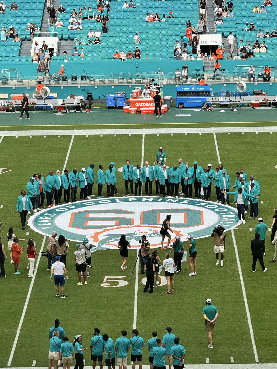 Russ Dlin tweet media