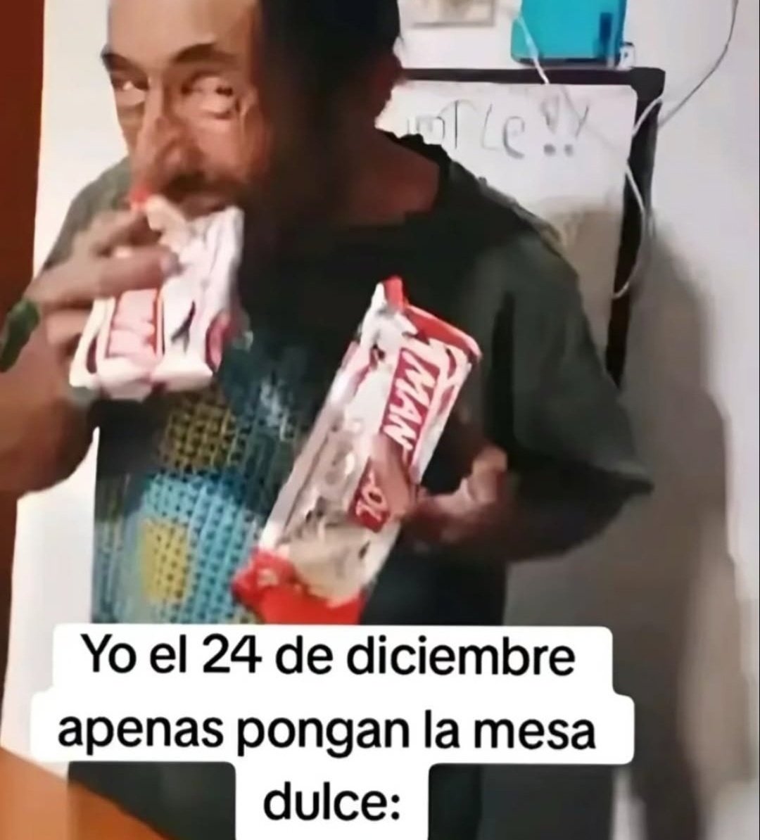 vnitovnito's tweet image. 