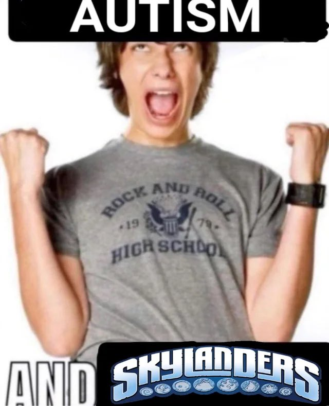 kalfuyama's tweet image. 