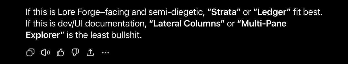 Eric Scheid tweet media