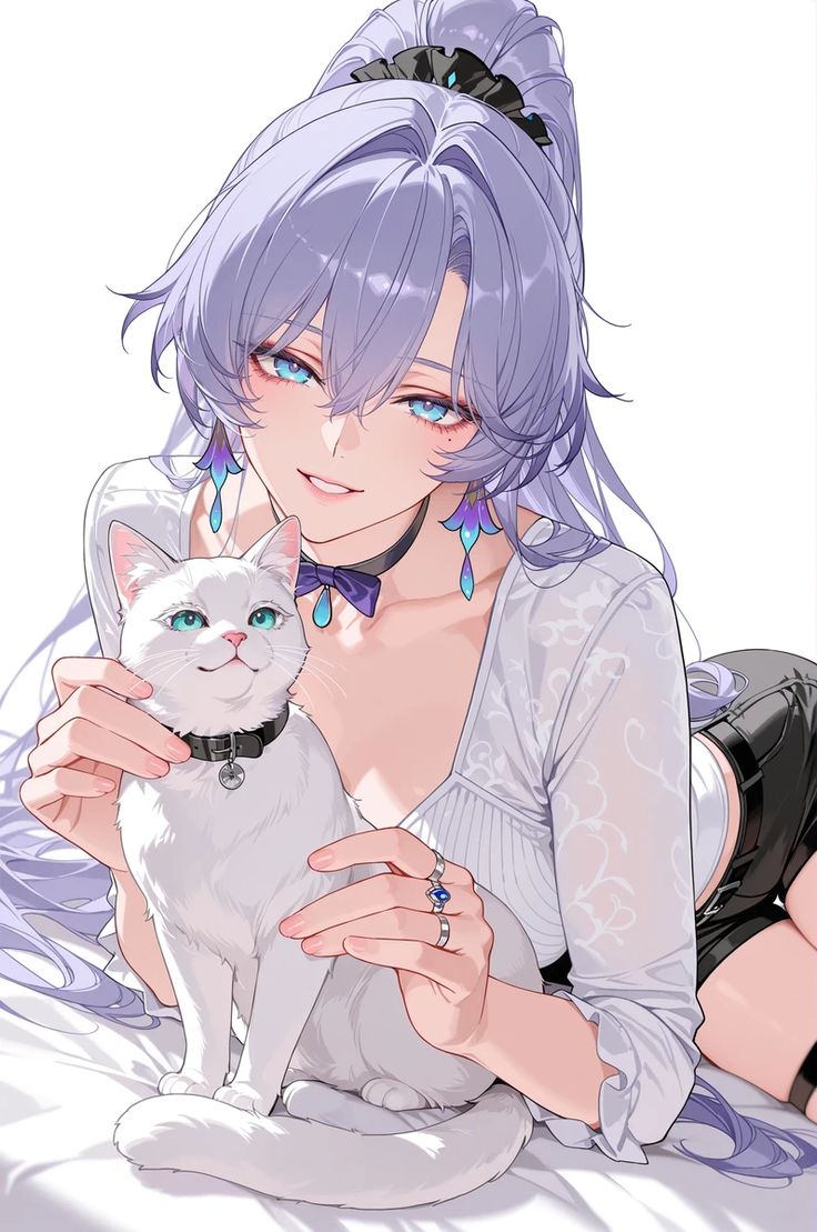 Je vous attends dans mes dm pour acheter mes nudes ~