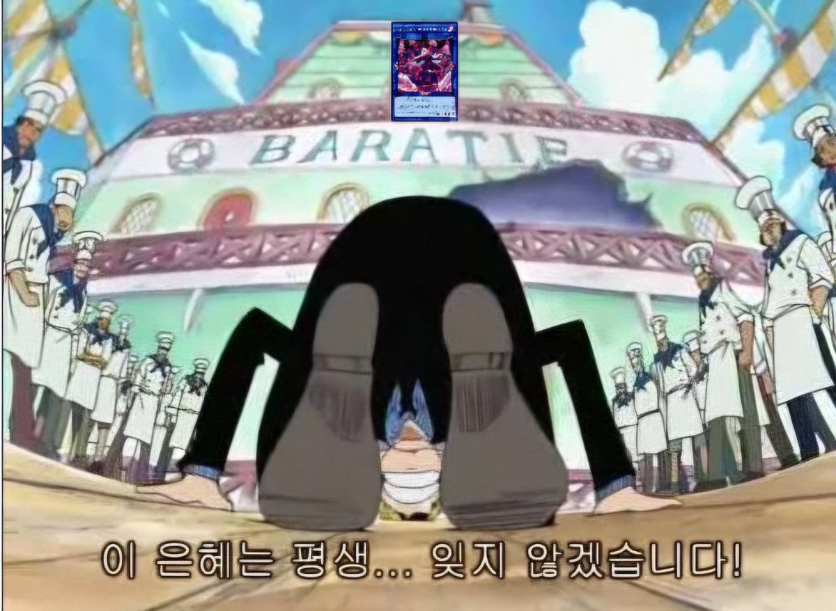 서제로 tweet media