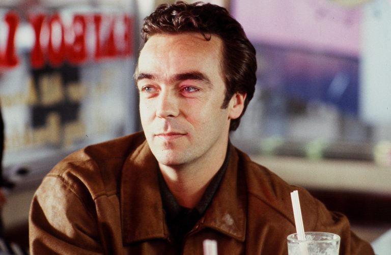 Still Any Good? tweet media