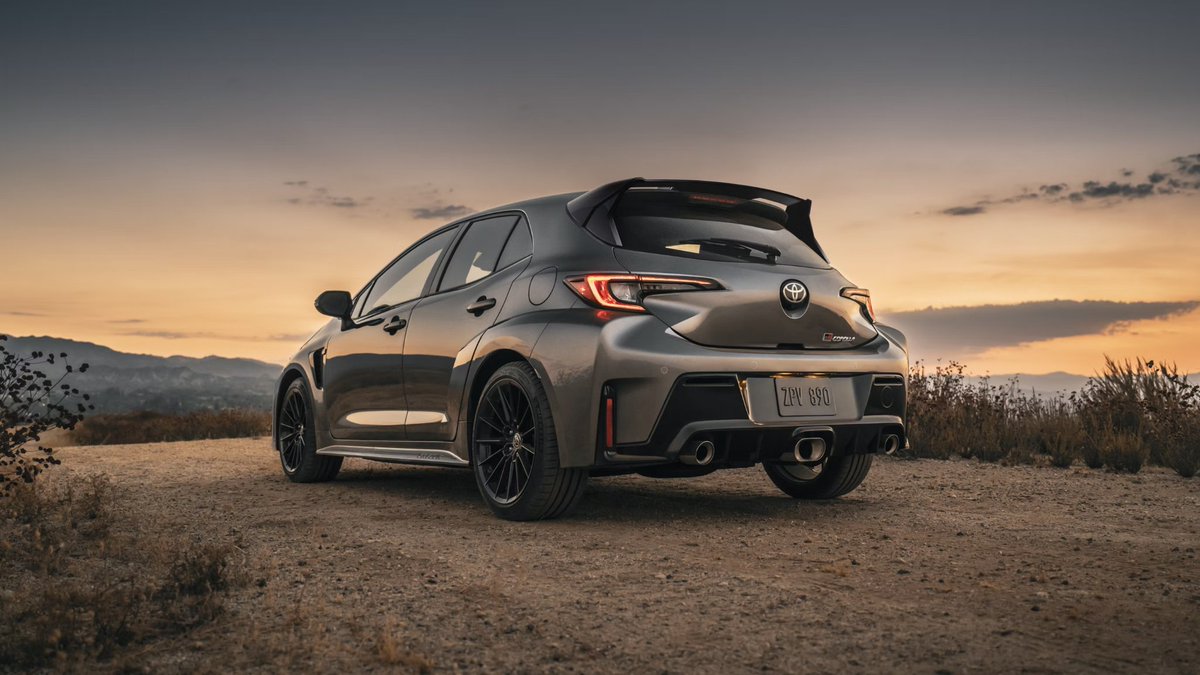 Patrick Linkous tweet media