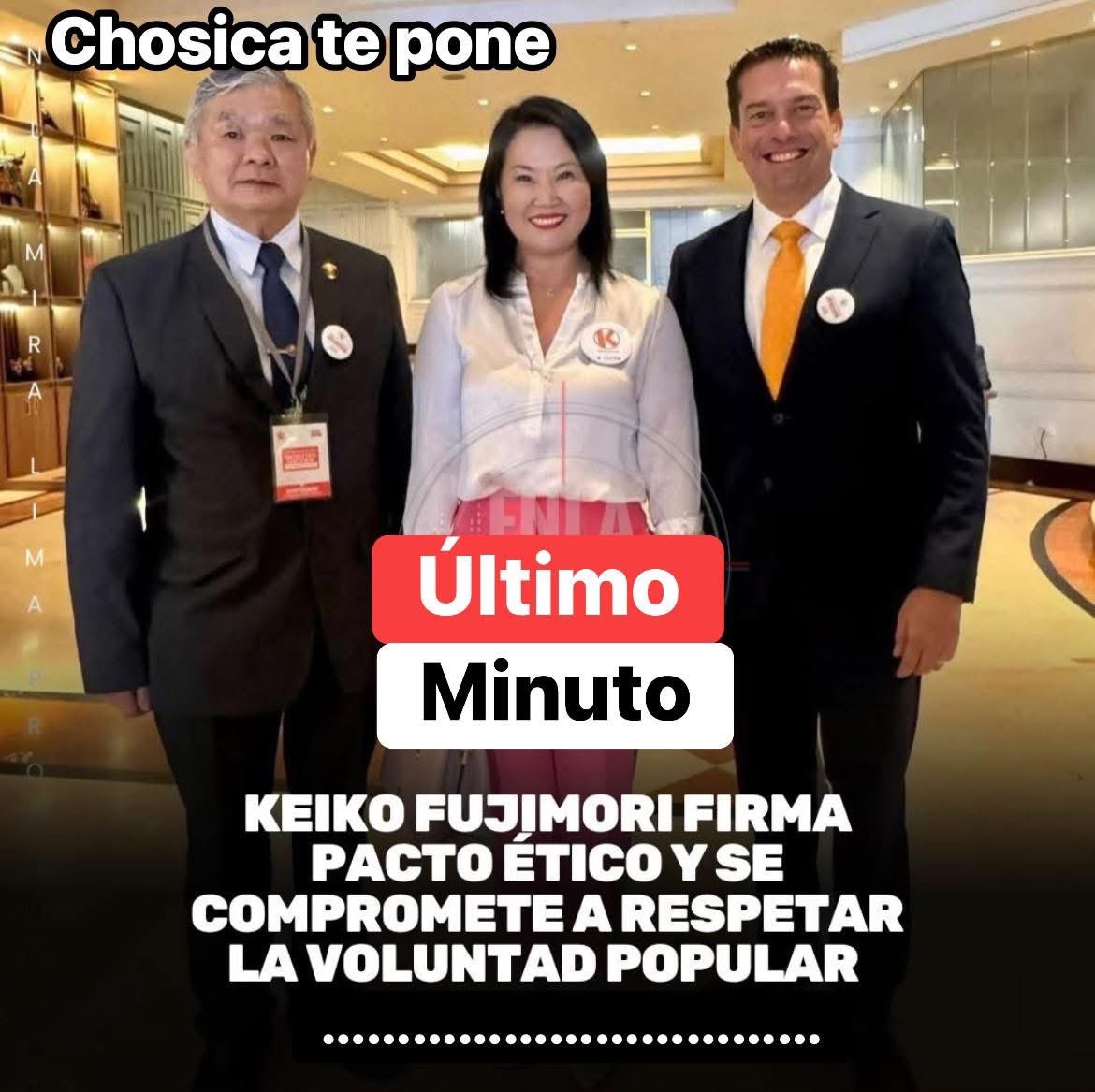 Levi Rey tweet media