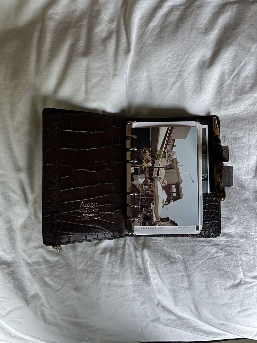 ipasmah's tweet image. الخطه الجديده ل 2026 ماراح اخليها بخاطري اصبرو عليه بس🙂‍↕️