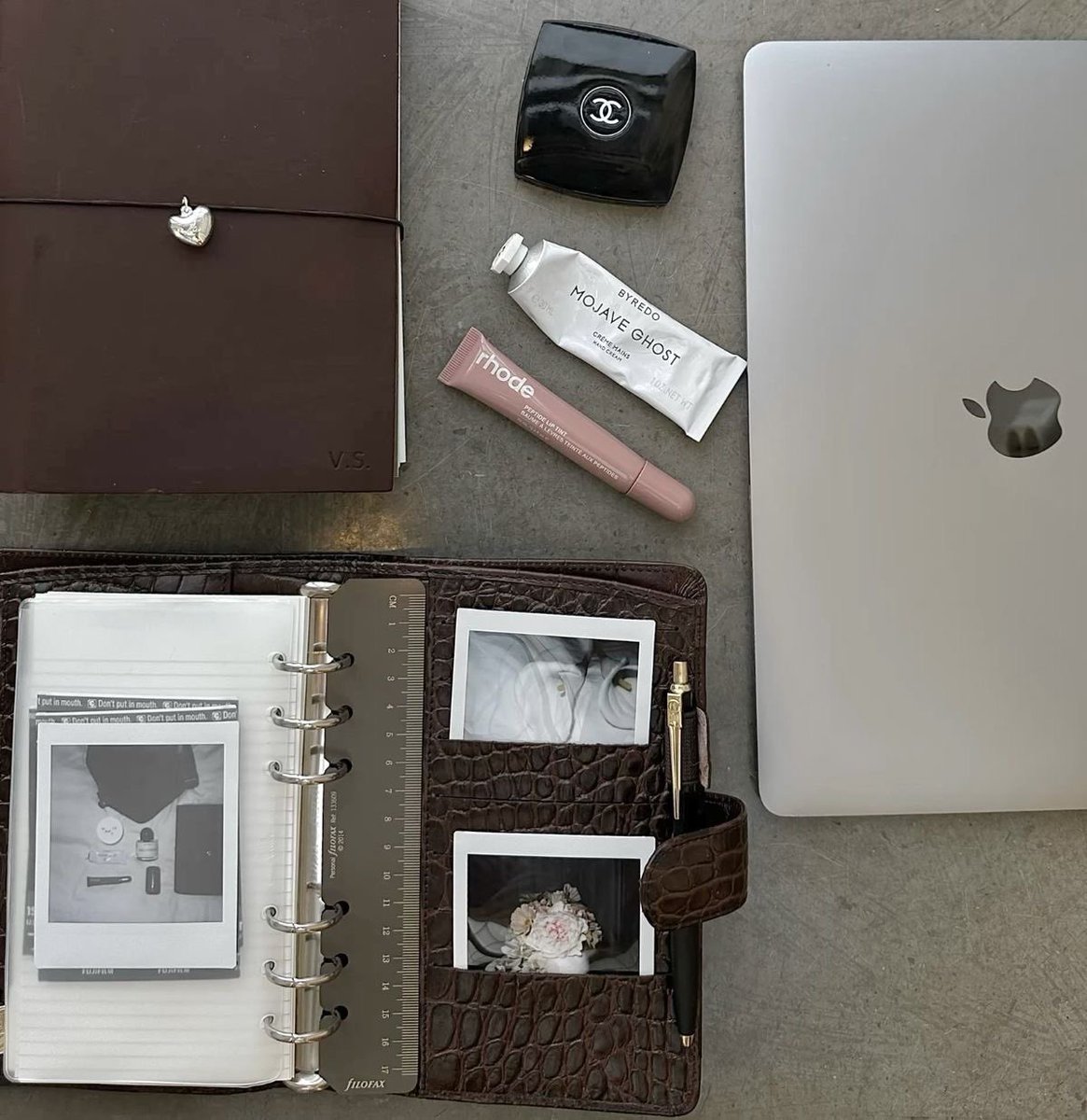 ipasmah's tweet image. الخطه الجديده ل 2026 ماراح اخليها بخاطري اصبرو عليه بس🙂‍↕️