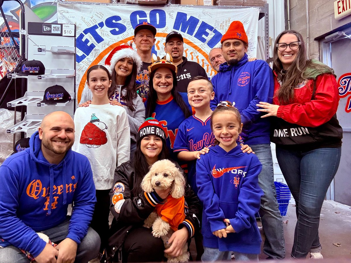 The 7 Line tweet media