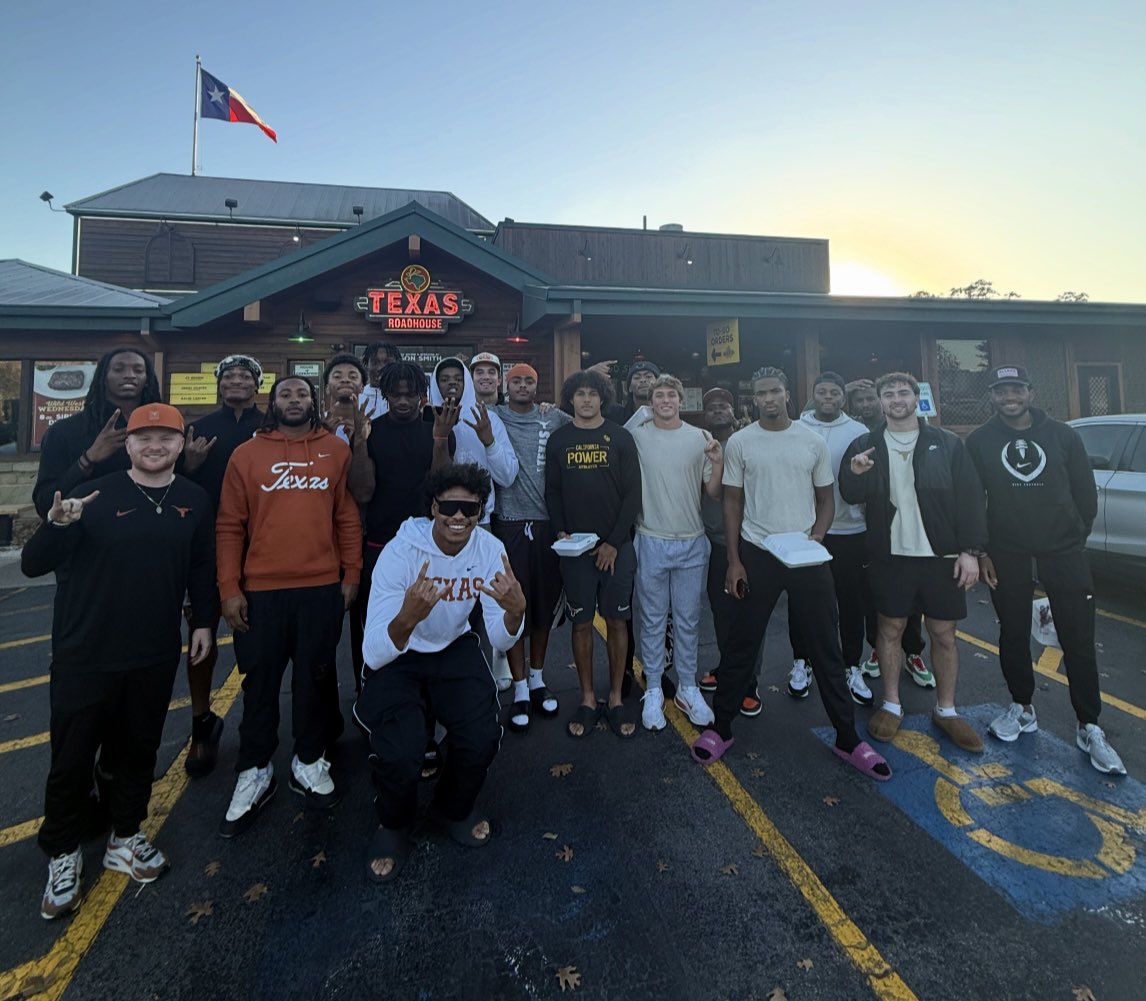 Patrick Crowley tweet media