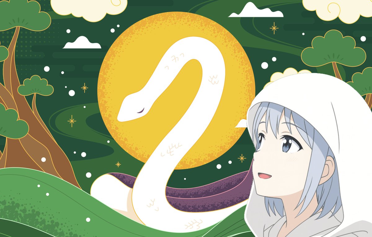 カリメロクラブ＠C-22 音けっと 第九楽章 (@carimeloclub) / Posts / X