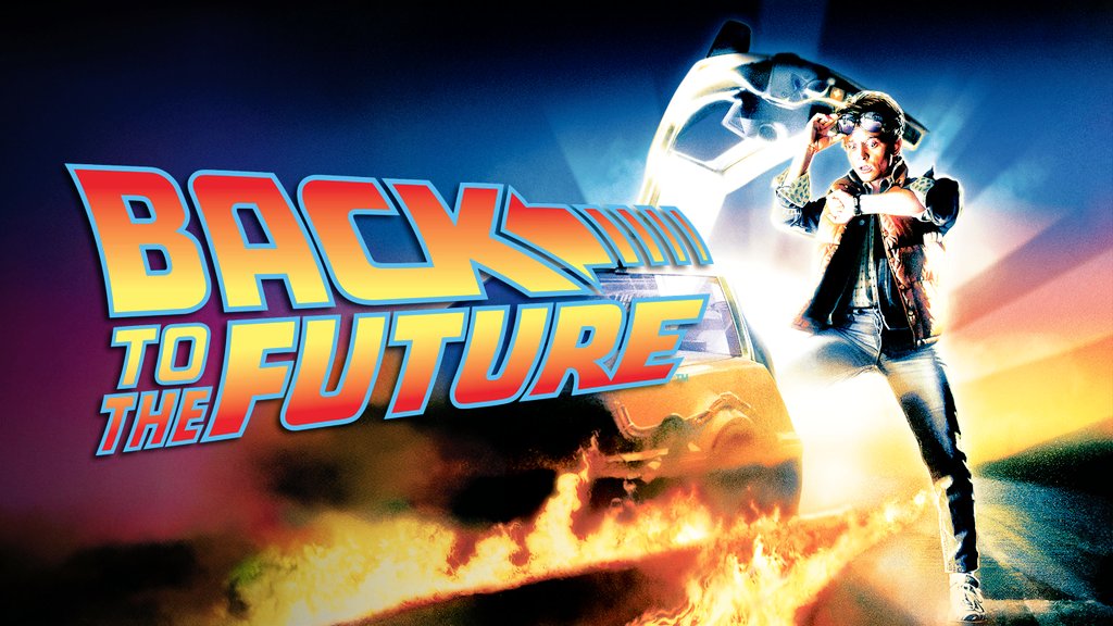 TheRealSauce100's tweet image. This is a challenge for anyone to join and play.

“4 degrees of movie separation”

@Bailyan12
@drek2474
@mylemonysoul
@Aimsco91 

(Michael J. Fox)

Fox to Christopher Lloyd
Lloyd to Anjelica Huston
Huston to Dianne Weist
Weist back to Michael J. Fox