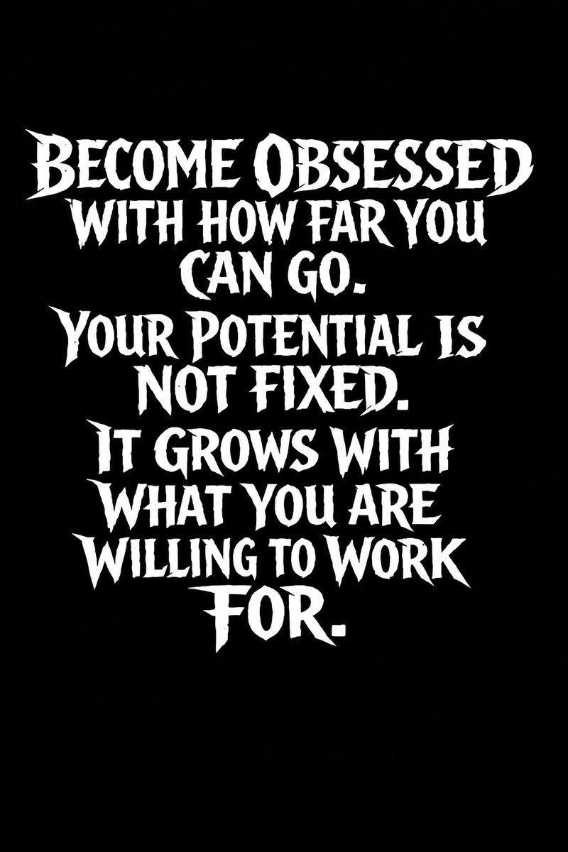 Kegan Mitchell tweet media