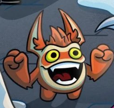 skylandsisback's tweet image. why he lowk hitting the rodrick pose