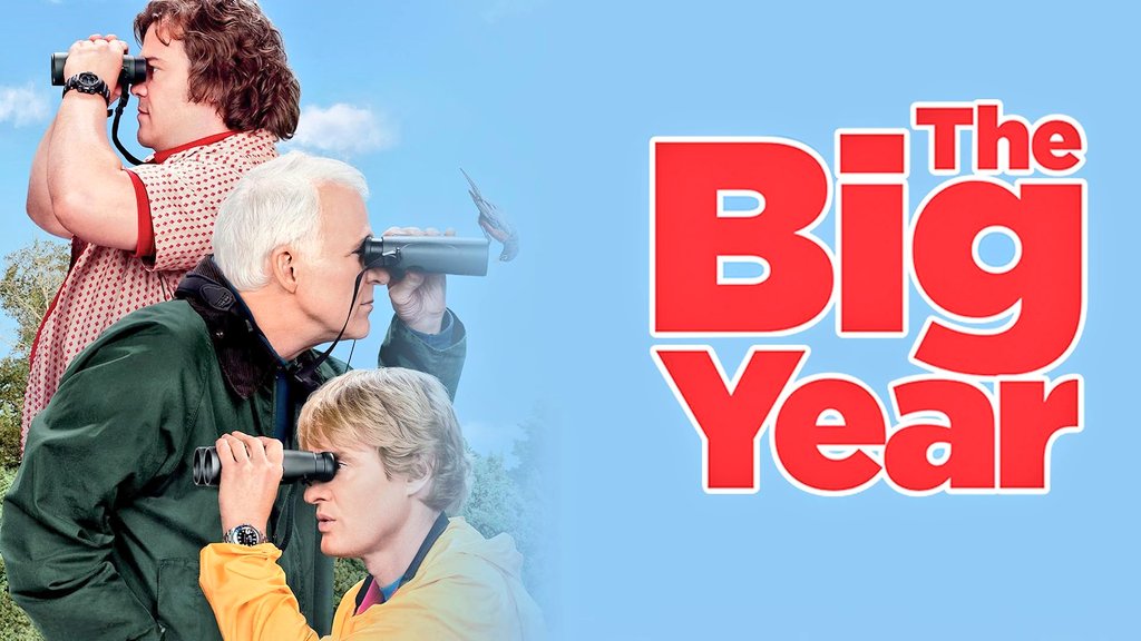 TheRealSauce100's tweet image. This is a challenge for anyone to join and play.

“4 degrees of movie separation”

@Bailyan12
@drek2474
@mylemonysoul
@Aimsco91 

(Michael J. Fox)

Fox to Christopher Lloyd
Lloyd to Anjelica Huston
Huston to Dianne Weist
Weist back to Michael J. Fox