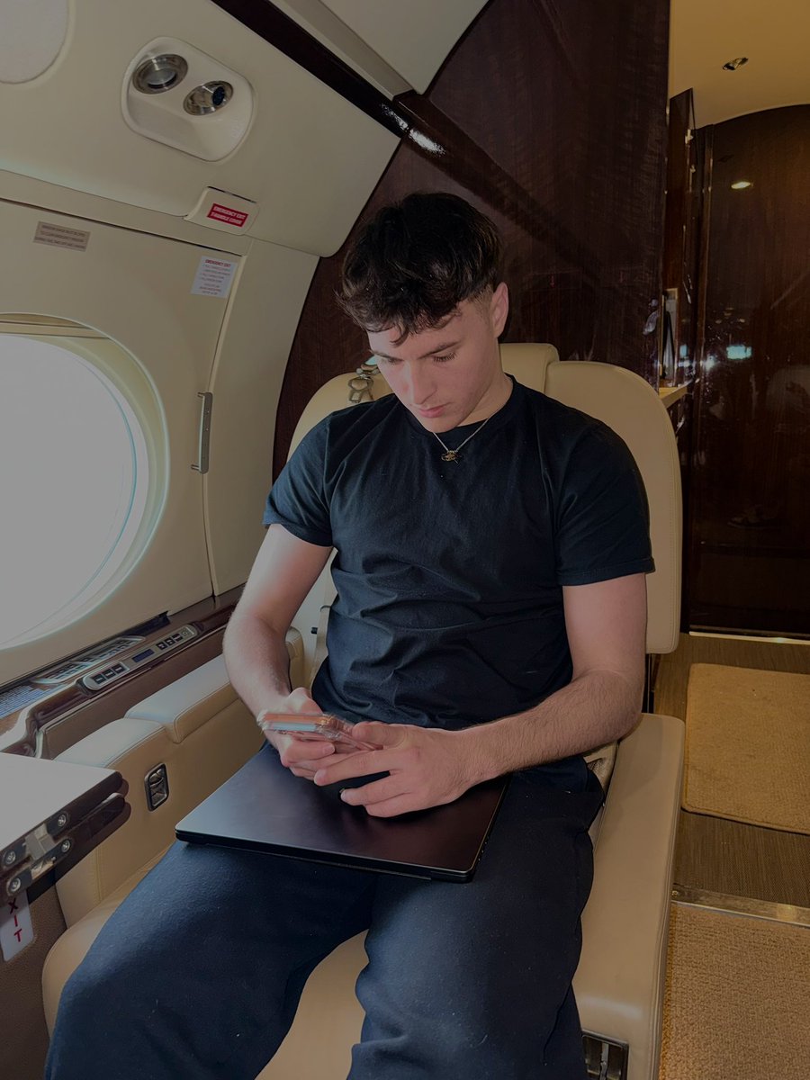 Phil | Alt⚜️ tweet media