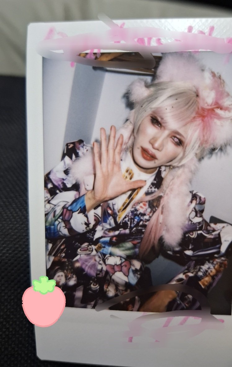 交換お願いします】 0.1gの誤算 当日チェキ 譲 12/21 水田さん(サイン