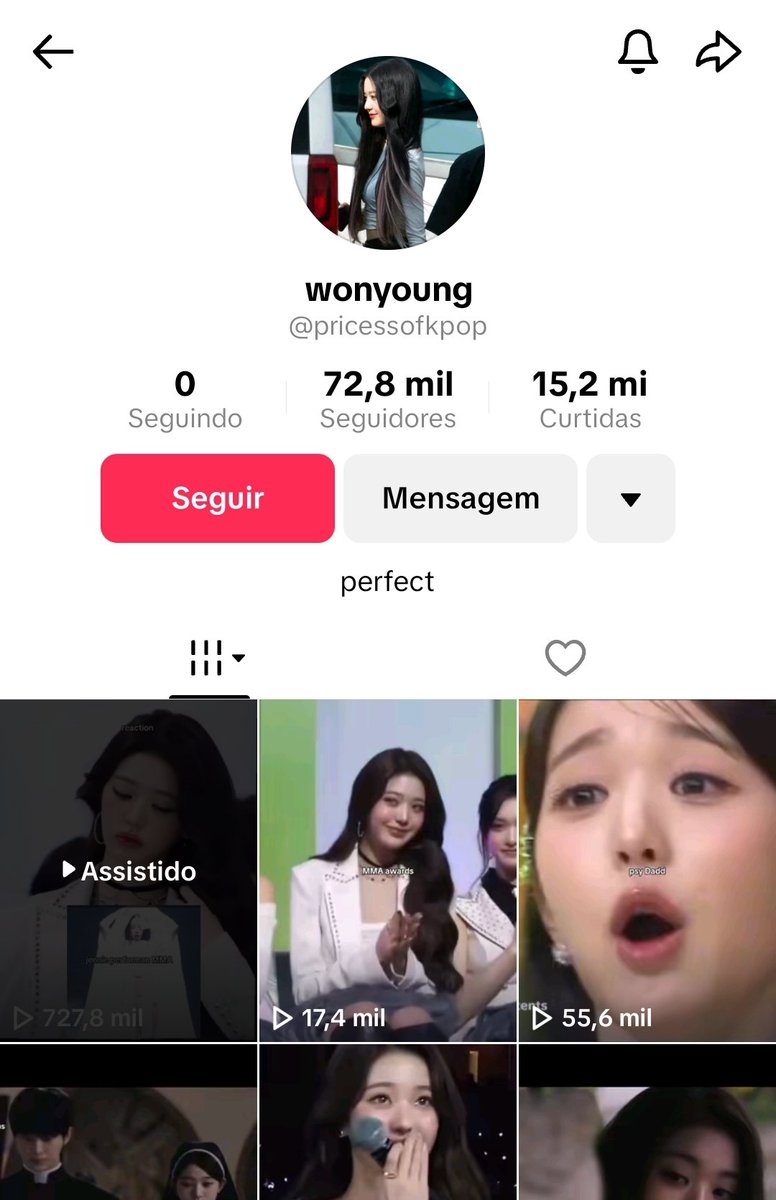 cutecat4847's tweet image. Petition too all dives and nyeongrangdan mass report this account is making evil edit of wonyoung and pretending be a fan