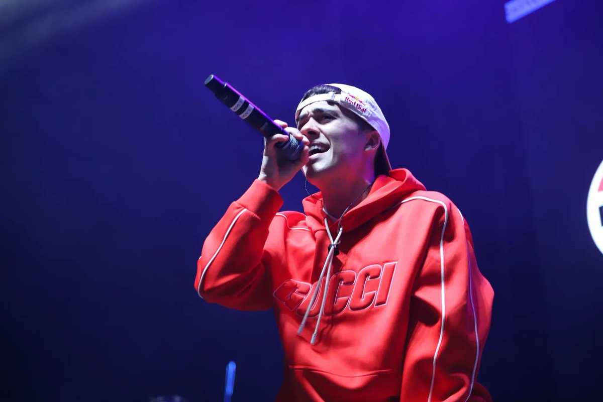 Me intento poner en la piel de Gazir, no sé qué más puede hacer. No quieren que gane, 5 años que es competición tras competición lo mismo.

Si decide retirarse tras la inter de Chile me parece una decisión correcta, solo queda admirar el mayor talento "frustrado"

#FMSWorldSeries