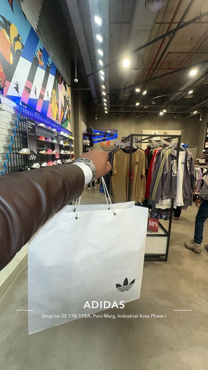 Gavin Babbar tweet media