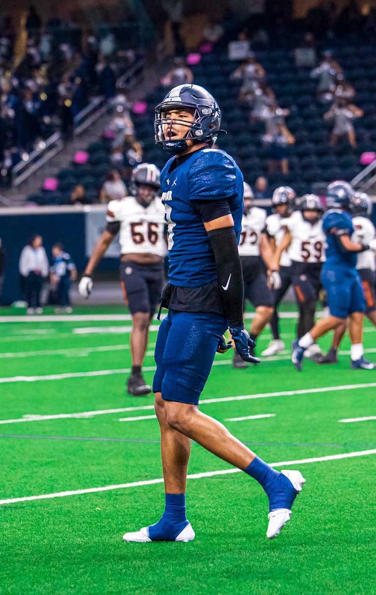 Jordan Deck tweet media