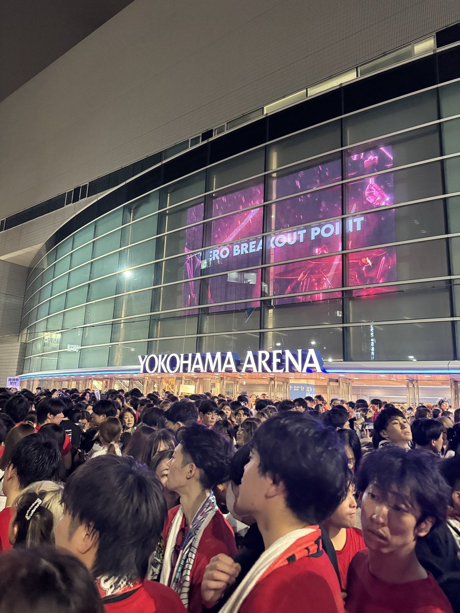 UVERちゃん5体呼ぶゆーチャラ🐲UVER 12/20.21（両日A1） 4/4💿1/18 DJ