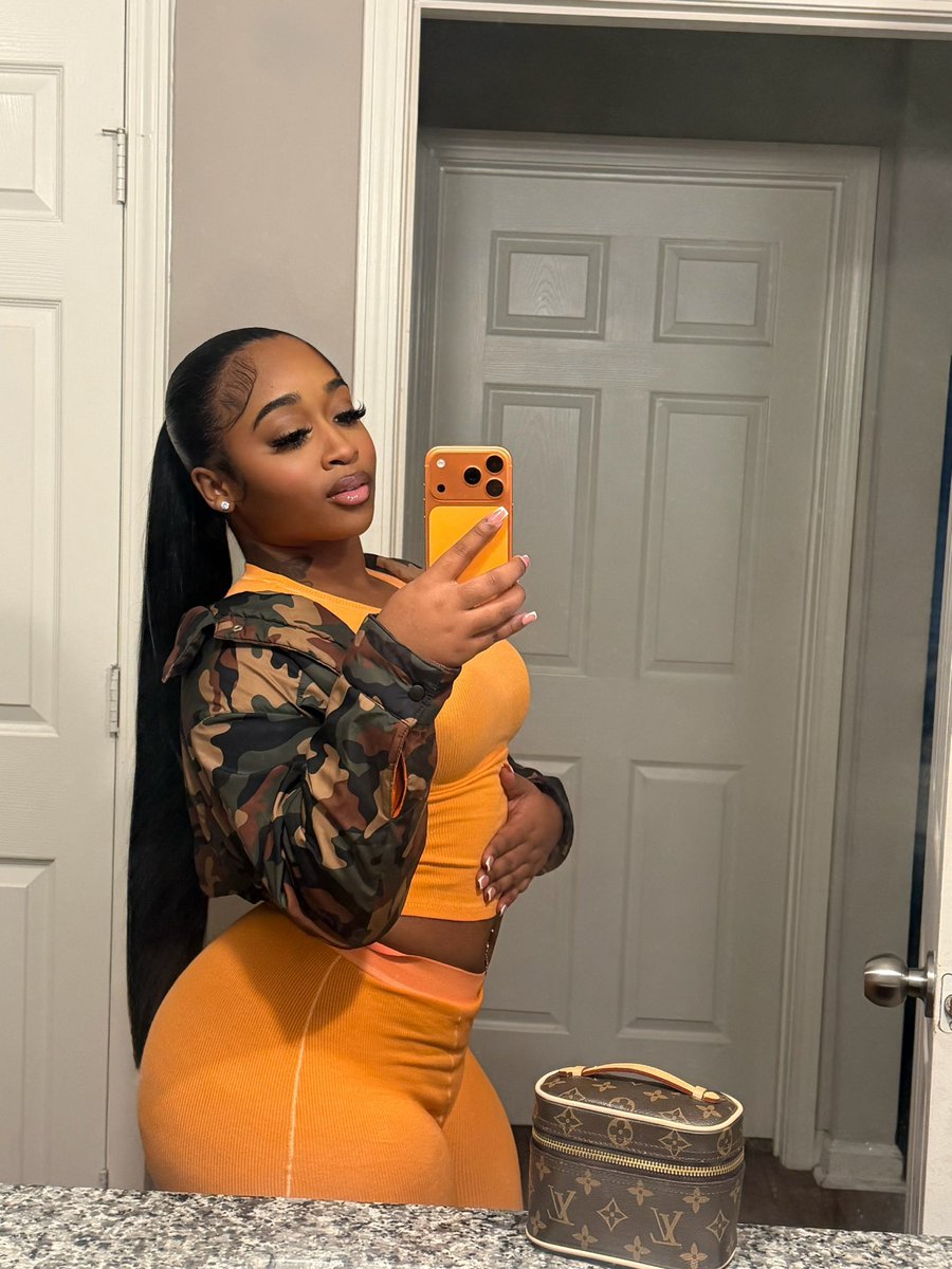 Eri 🦋 tweet media