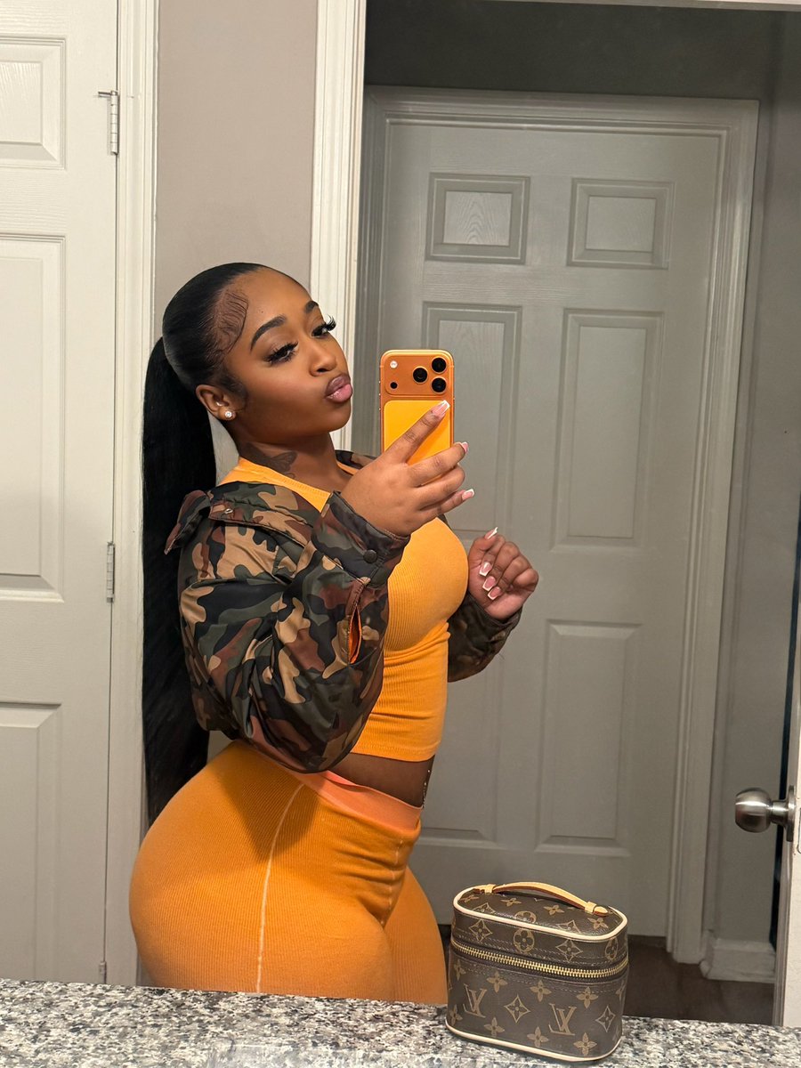 Eri 🦋 tweet media