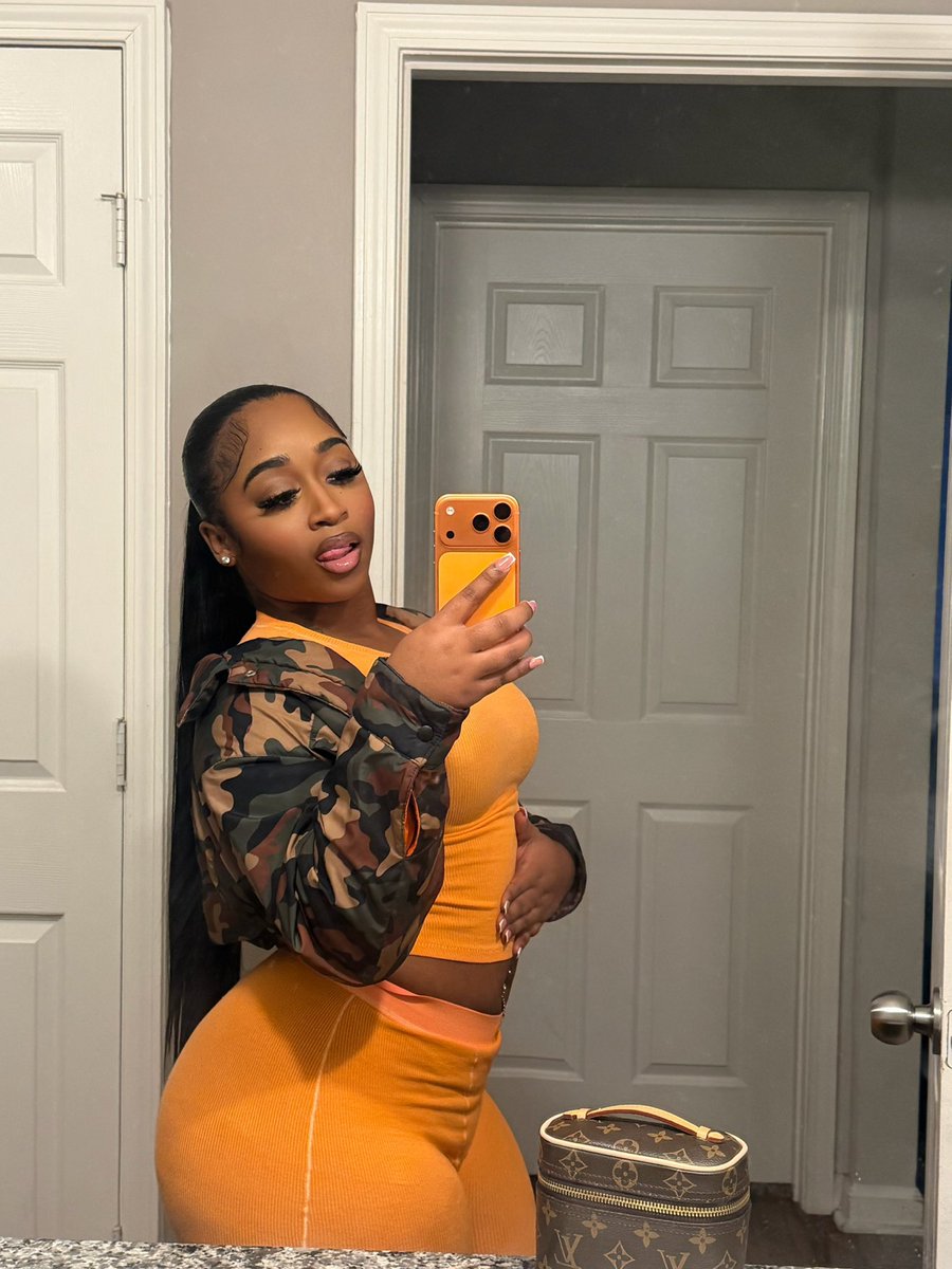 Eri 🦋 tweet media