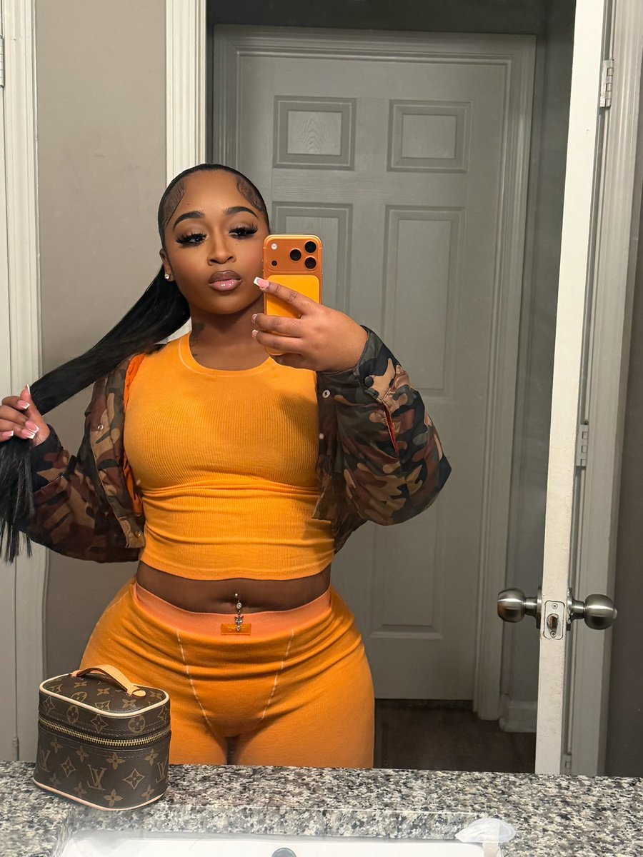 Eri 🦋 tweet media