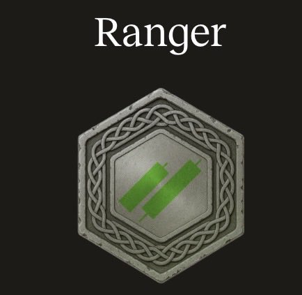 Did you get your ⁦<a href="/ranger_finance/">Ranger</a>⁩ badge on ⁦<a href="/Titan_Exchange/">Titan</a>⁩?