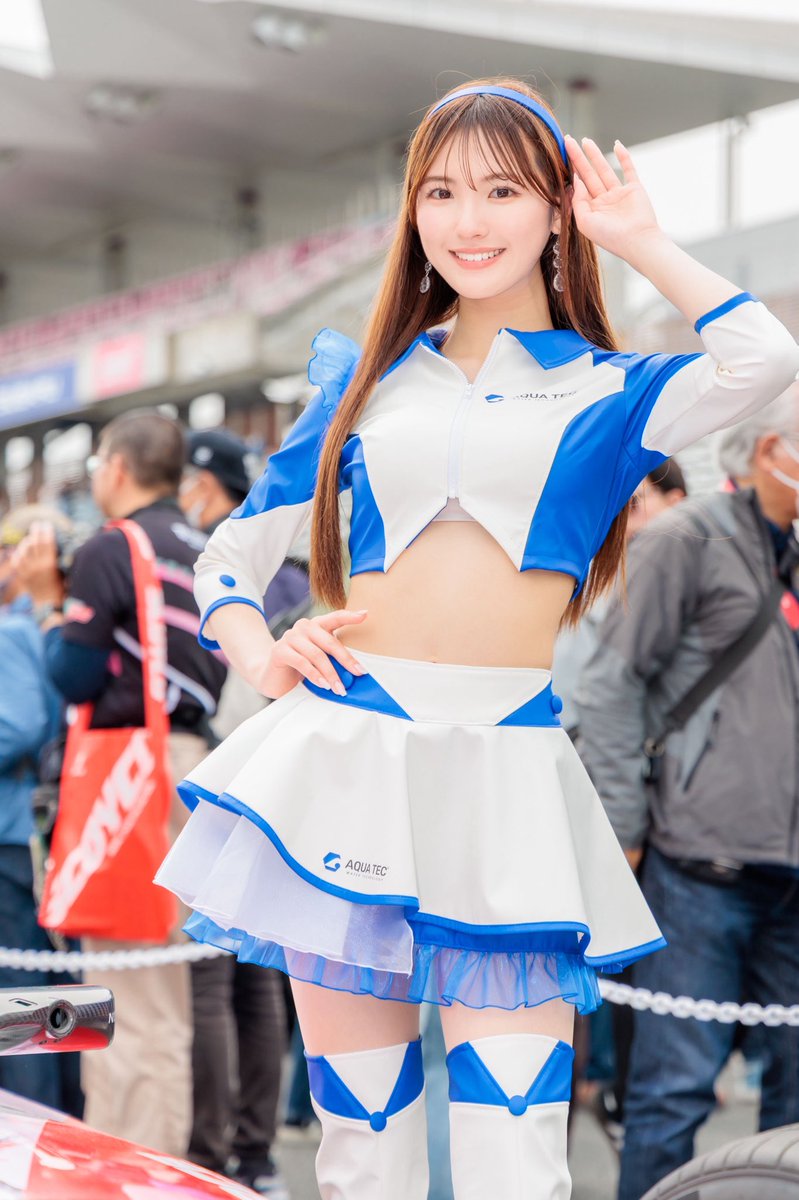 風間 そら / Sora Kazama (@sora__kazama) / Posts / X